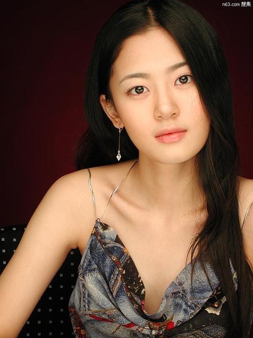 朴相希 朴相希