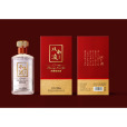 雙南液 雙南液