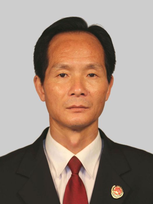 寸彥林 寸彥林