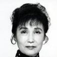 武藤禮子 武藤禮子