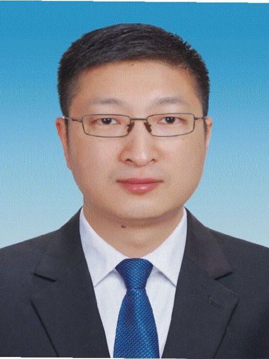 陳智(重慶市綦江區公安局黨委副書記、政委) 陳智(重慶市綦江區公安局黨委副書記、政委)