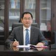 周德昶 周德昶