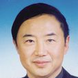 胡福綿 胡福綿