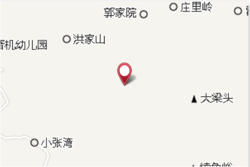 裴家門 裴家門