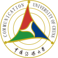中國傳媒大學 中國傳媒大學