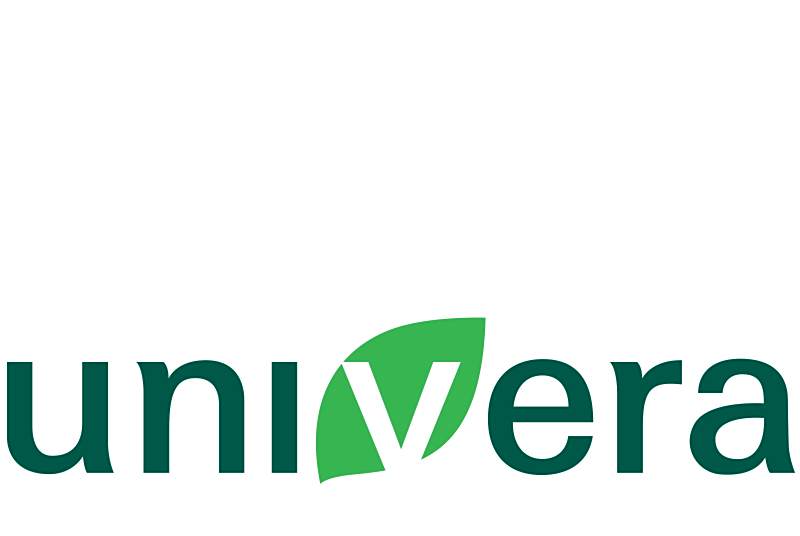 univera