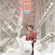 金都(2019年黃綺琳導演電影) 金都(2019年黃綺琳導演電影)
