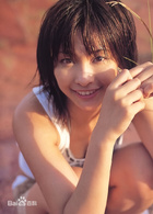 爺爺25歲