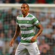 Kelvin Wilson Kelvin Wilson