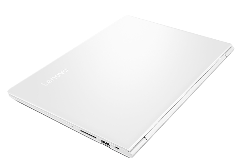聯想Ideapad 510S-13-IFI 聯想Ideapad 510S-13-IFI