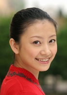非親兄弟(2006年張友齡執導的電視劇)