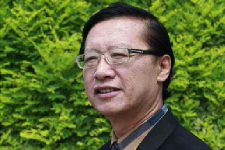武自然 武自然