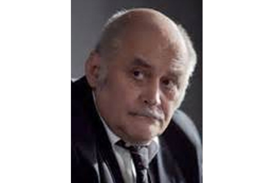 Grzegorz Warchol Grzegorz Warchol