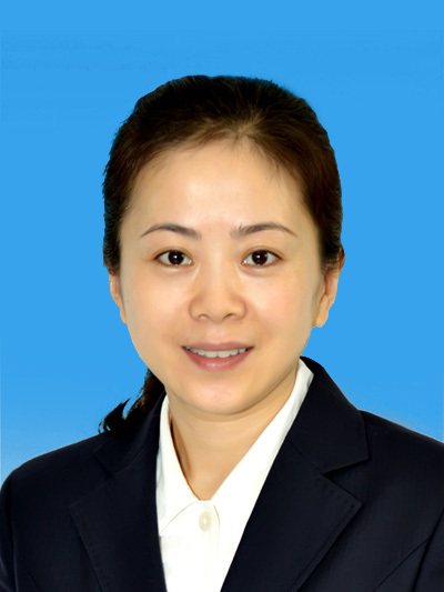 鄧靜(龍泉驛區發展和改革局黨組成員、副局長) 鄧靜(龍泉驛區發展和改革局黨組成員、副局長)