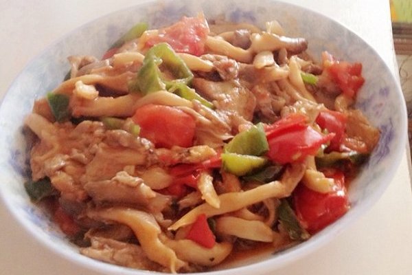 菇菇偷情 菇菇偷情