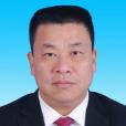 王秋元(江西省吉安市泰和縣紀委常委、縣監察委員會委員) 王秋元(江西省吉安市泰和縣紀委常委、縣監察委員會委員)
