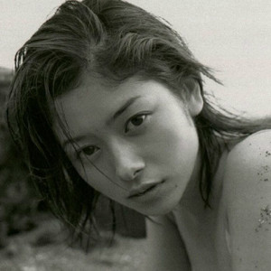真木陽子(真木洋子)