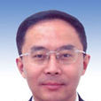 韓忠成 韓忠成