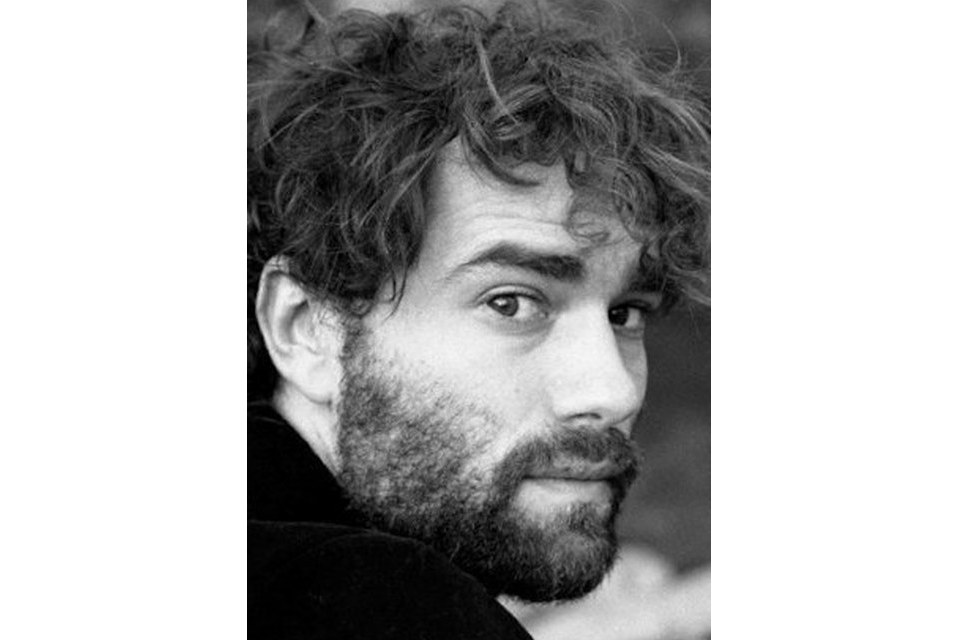 Stefano Scandaletti Stefano Scandaletti
