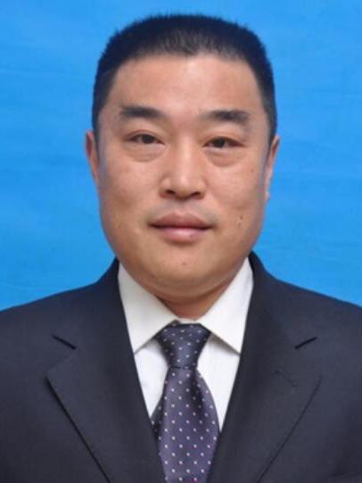曾傑(湖南省婁底市新化縣紀委常委、縣監委委員) 曾傑(湖南省婁底市新化縣紀委常委、縣監委委員)