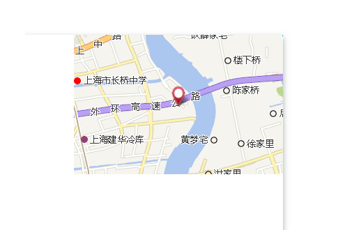 嚴家塘 嚴家塘