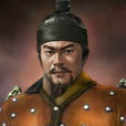 崔榮(高麗名將、重臣) 崔榮(高麗名將、重臣)