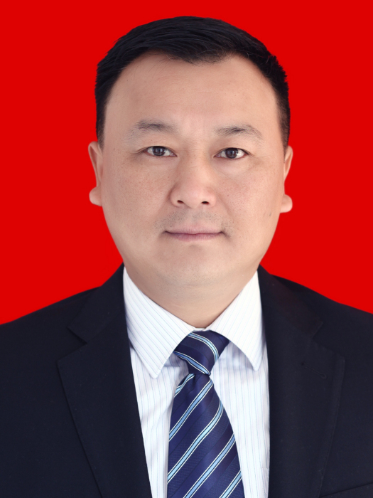 曹永忠(長沙市雨花區雨花亭街道辦事處副主任) 曹永忠(長沙市雨花區雨花亭街道辦事處副主任)