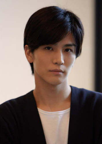 夏洛克(日本2019年藤岡靛主演電視劇)