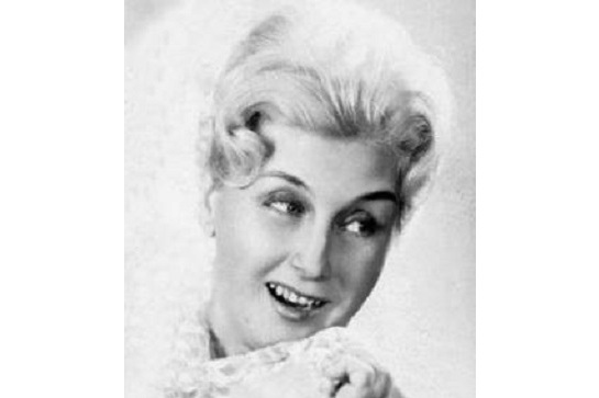 Anna Maria Dossena Anna Maria Dossena