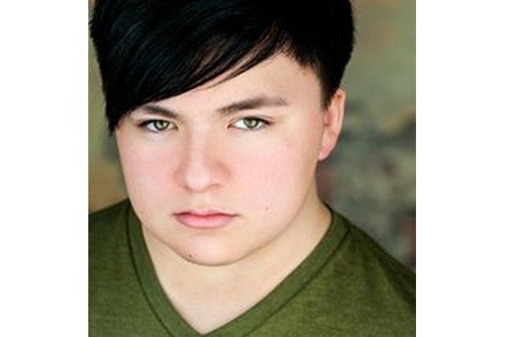 Joseph Castanon Joseph Castanon