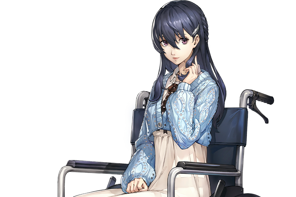 長尾愛歌 長尾愛歌