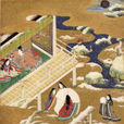日本文學(以日本語寫作的文學作品)