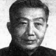 胡秉方 胡秉方