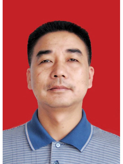 劉繼輝(赤壁市退役軍人事務局黨組成員、副局長) 劉繼輝(赤壁市退役軍人事務局黨組成員、副局長)