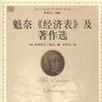 重農學派