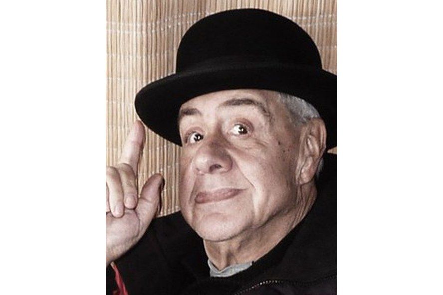Julio Jung Julio Jung