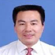 戴兵(合肥市科學技術局副局長、黨組成員) 戴兵(合肥市科學技術局副局長、黨組成員)