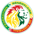 塞內加爾國家男子足球隊
