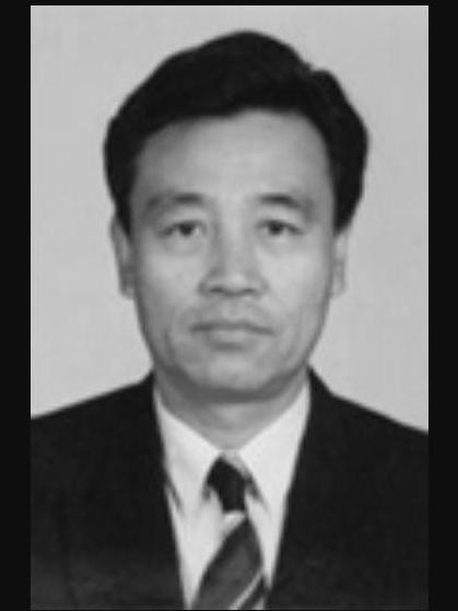 姜成安(中國導演) 姜成安(中國導演)