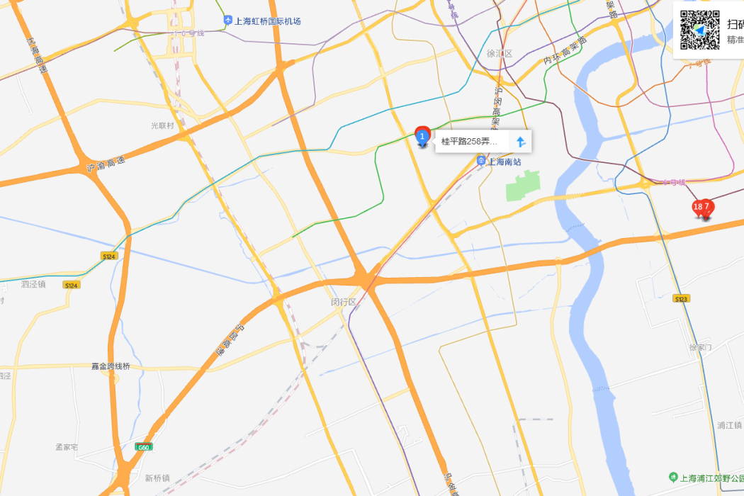 新川路258弄4號 新川路258弄4號