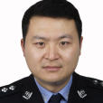 何明樹 何明樹