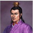郭彰 郭彰