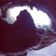 紫霞岩 紫霞岩