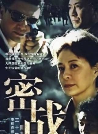 陸彭(陸鵬（中國內地演員）)