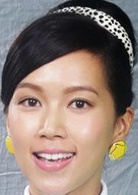 財神駕到(TVB2017年懷舊喜劇《財神駕到》)
