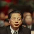 王訓智 王訓智