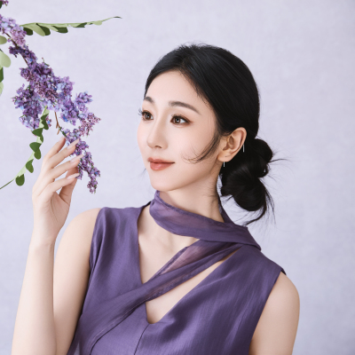 程優 程優