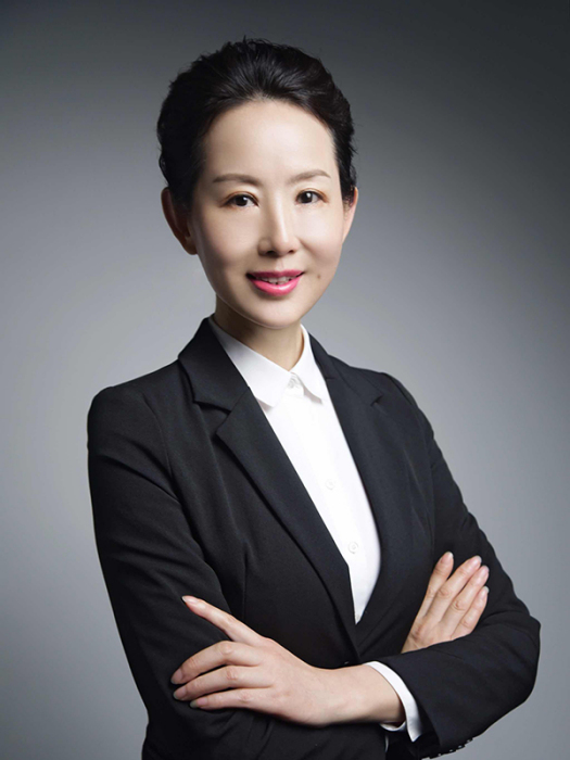 許亞宏(黑龍江藝星美容醫院執業醫師) 許亞宏(黑龍江藝星美容醫院執業醫師)