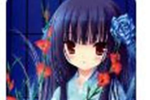 BEAUTY圖冊 BEAUTY圖冊