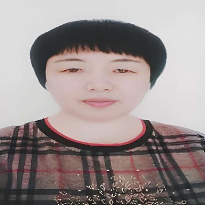 橋市王姐